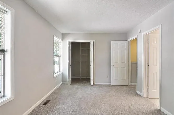 3532 Kennesaw Station Dr NW — Photo 8