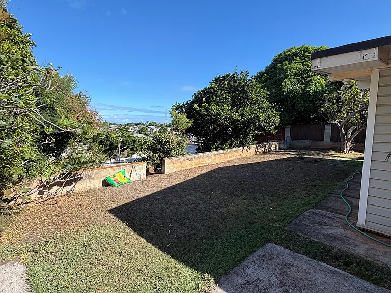 1567 Hoolaulea St — Photo 3