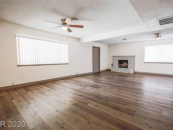 4th image of 5380 Escondido St