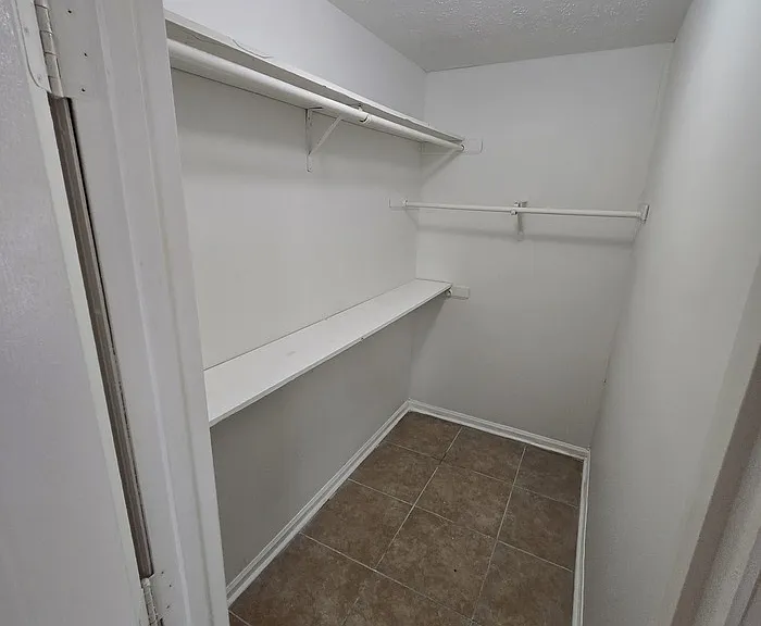 9235 Colony Dr NW #B — Photo 10
