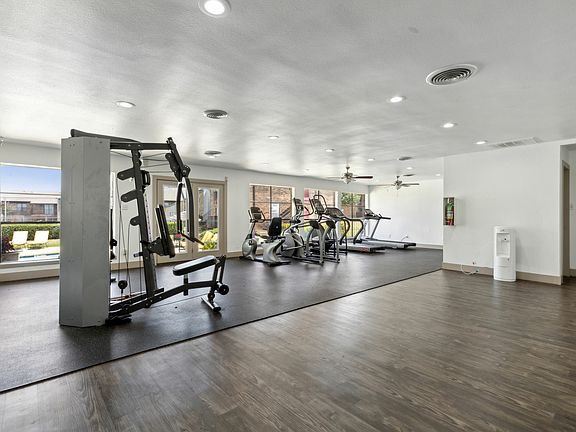 3rd image of 3420 Country Square Dr #1309