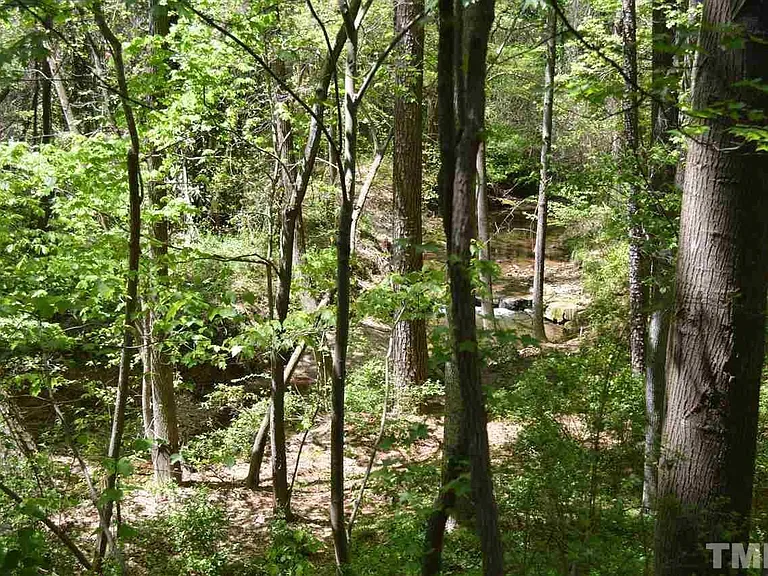 1945 Trexler Ct — Photo 13