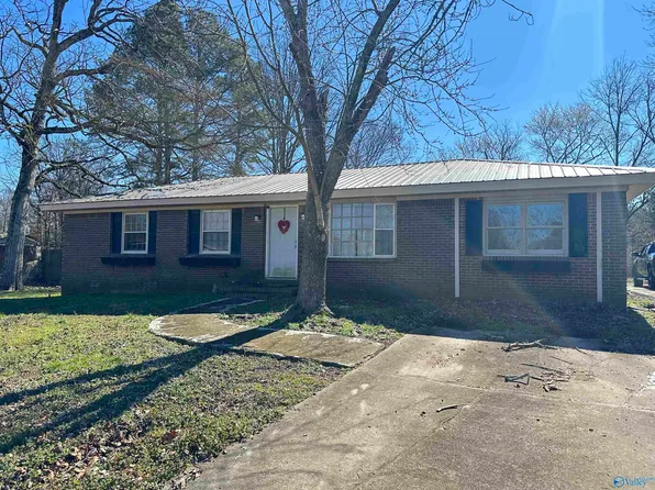 13 Oakview Ct, Centre, AL 35960