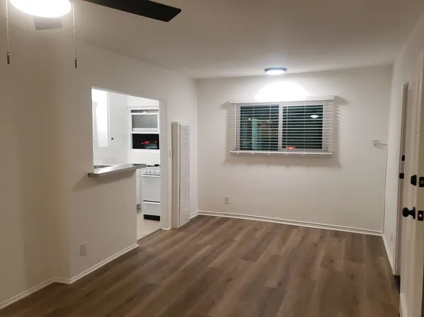 1227 1237 1/4 N. Fairfax Ave. LP, 1227 N Fairfax Ave #1229, Los Angeles, CA 90046