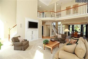 4th image of 1395 Cobblestone Way