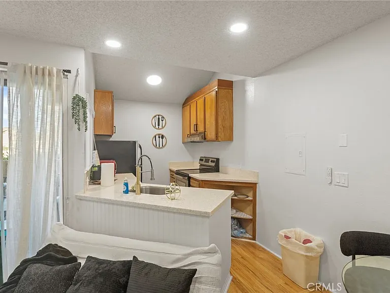 5300 E Waverly Dr #M4115 — Photo 10