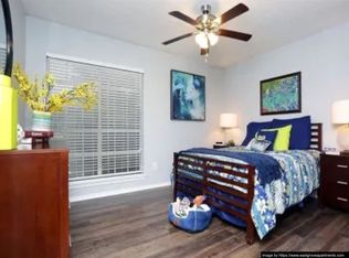 1161 Ferguson Rd, Dallas, TX 75228