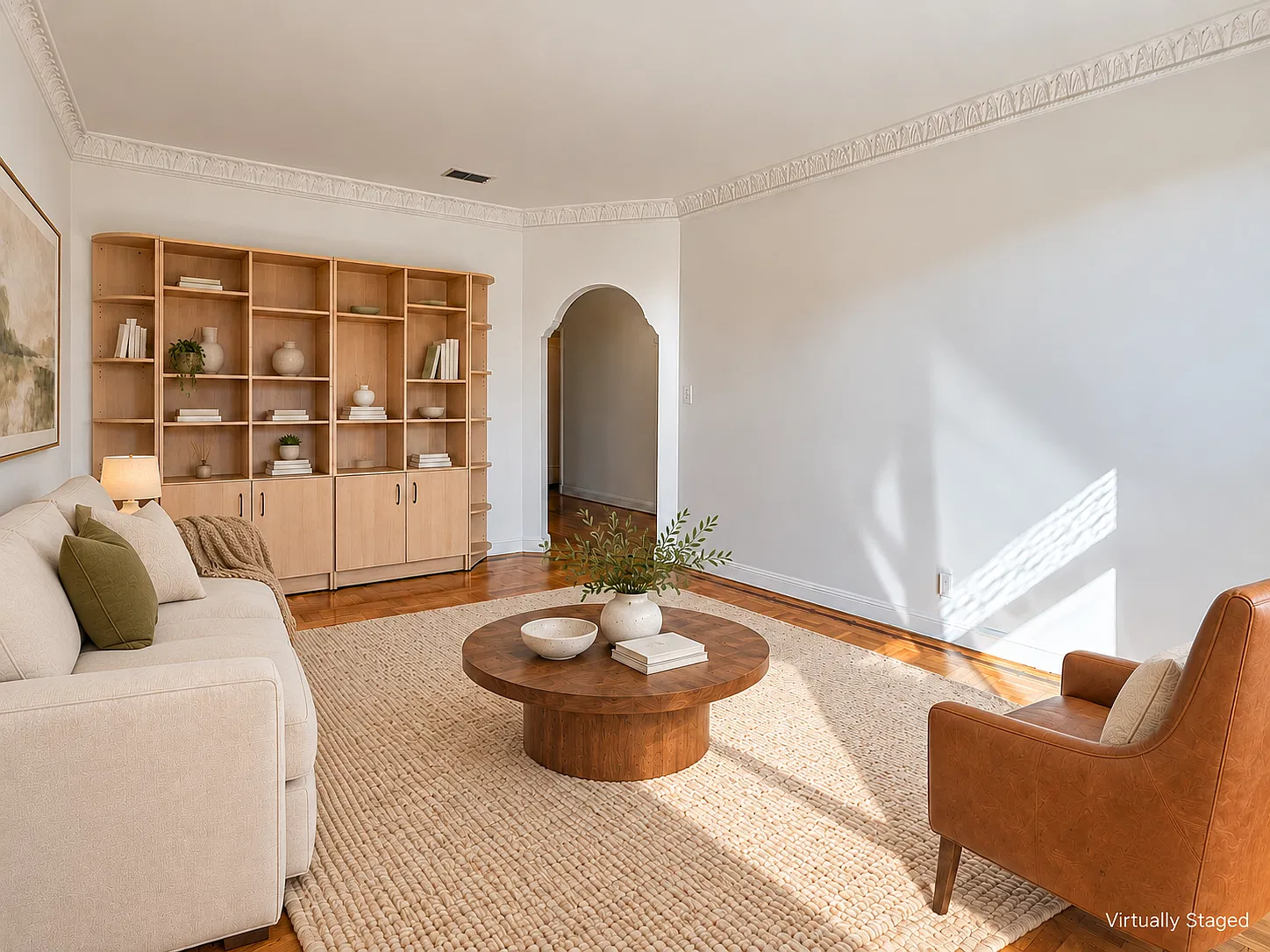 1414 Taraval St — Photo 2
