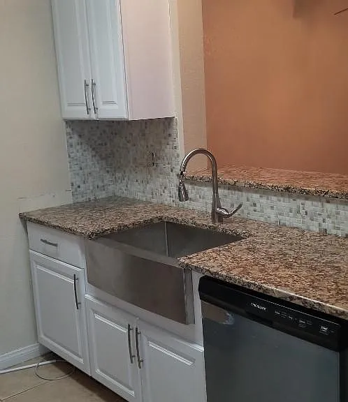 2200 Fort Apache Rd #1043 — Photo 2