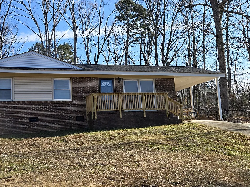 8 Theodore Cir