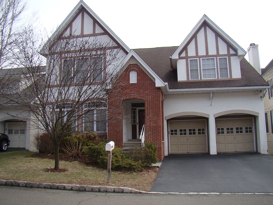 Ramapo River Reserve