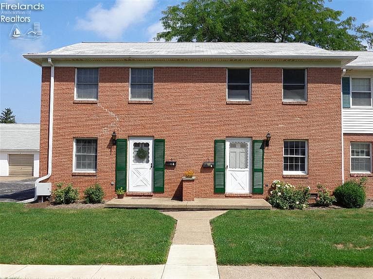 1st image of 1305 McKinley St #B-7