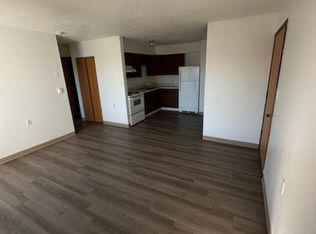 420 S Gustin St #1, Osceola, IA 50213