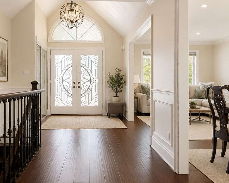 1st image of 103 Fifefield Dr