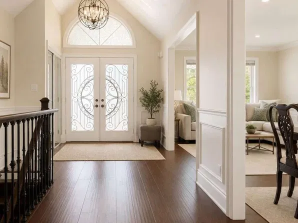 103 Fifefield Dr, Vaughan, ON L6A 1G4