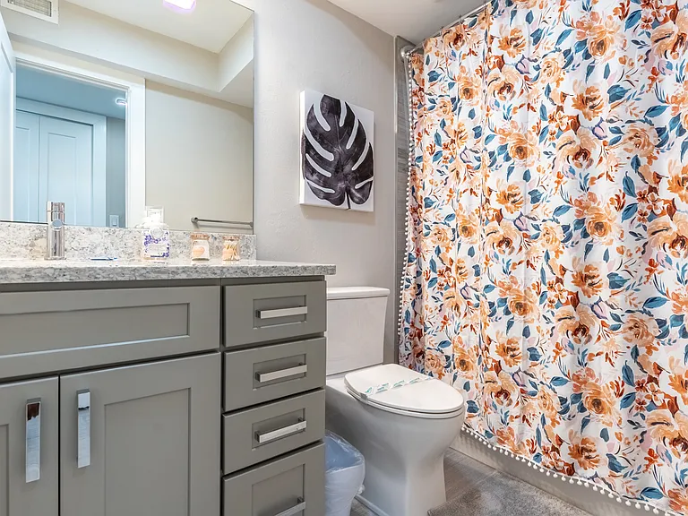 10482 Gulf Shore Dr #251 — Photo 31
