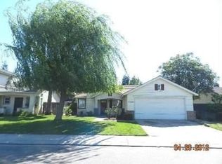 9226 N Shell St, Delhi, CA 95315