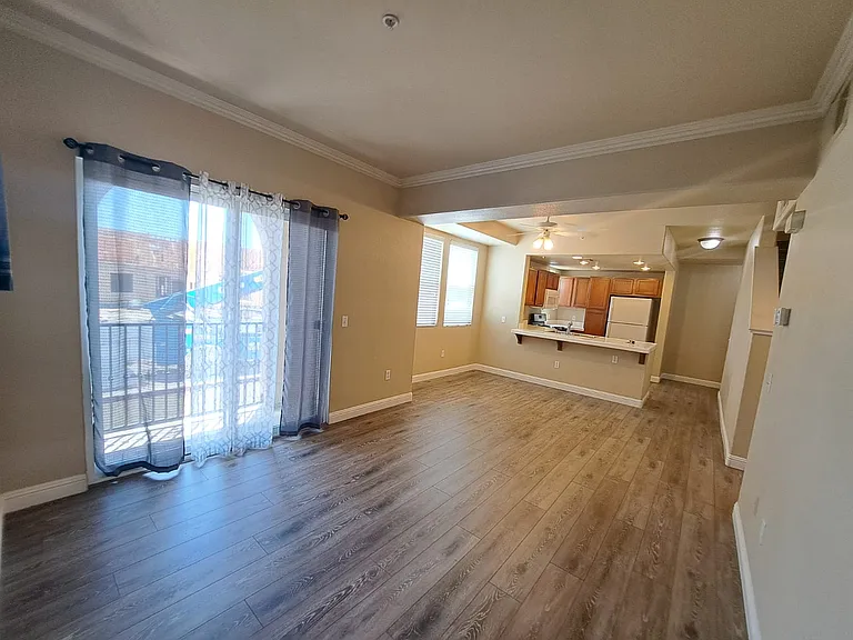 4800 Westlake Pkwy #1408 — Photo 9