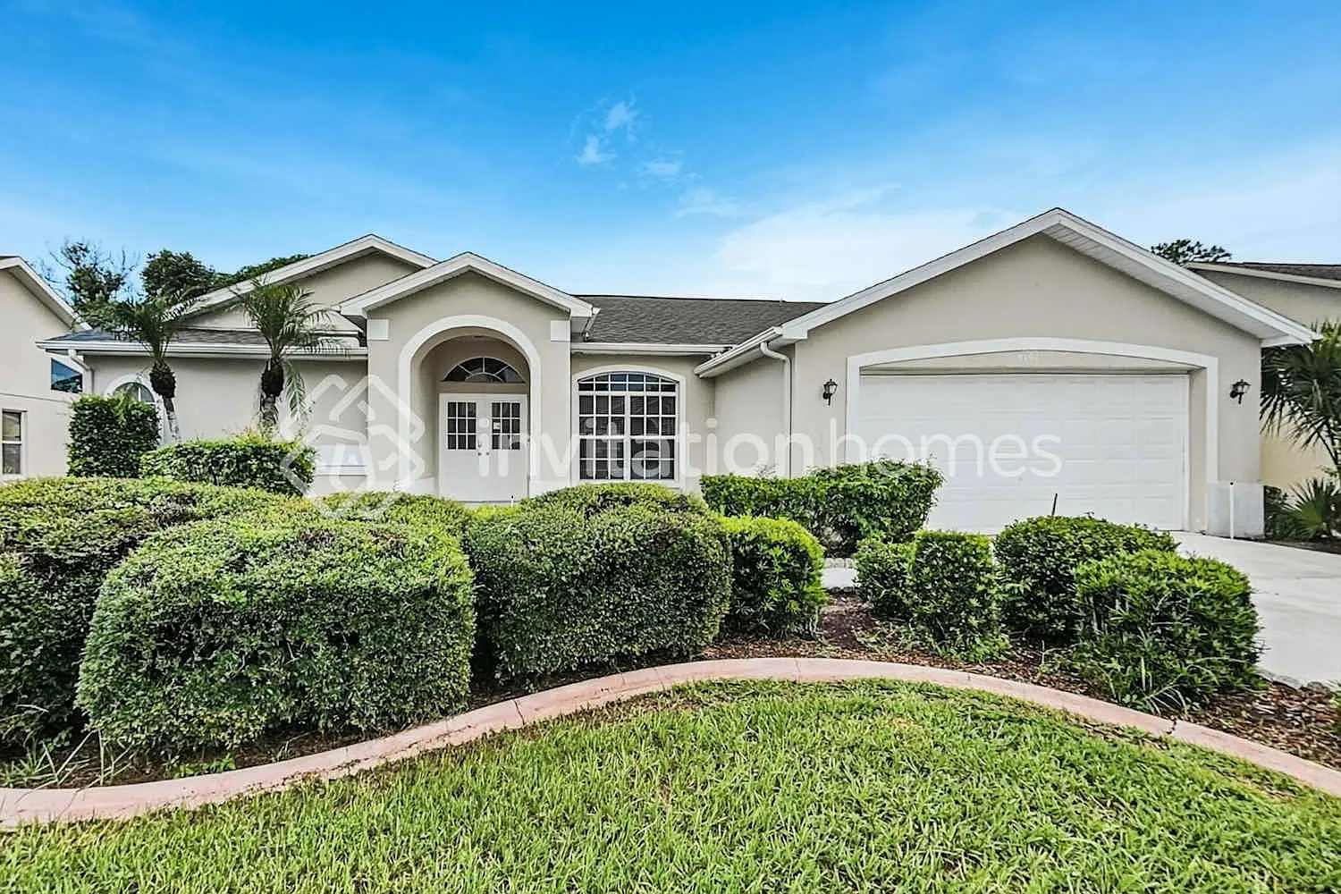9101 Easthaven Ct New Port Richey, FL 34655 — Photo 1