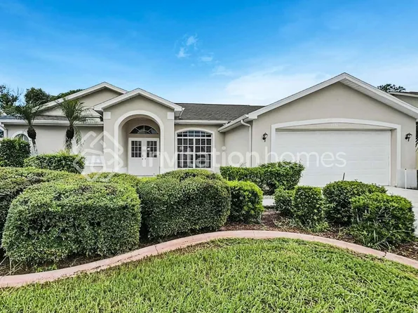 9101 Easthaven Ct, New Port Richey, FL 34655