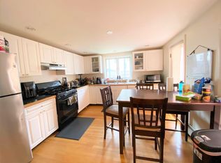 24 Watson St, Cambridge, MA 02139