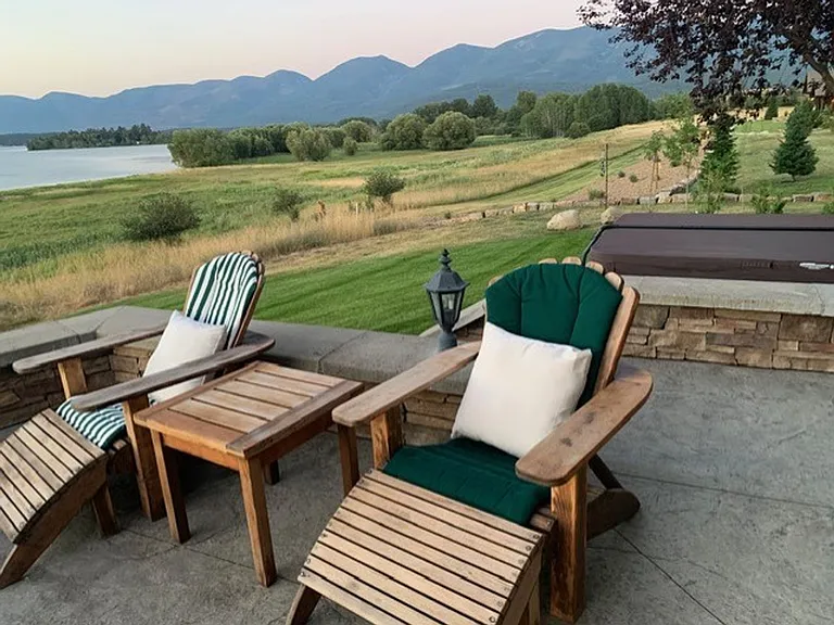109 Tundra Swan Way — Photo 14