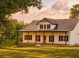 103 N Duncan St, Jamestown, TN 38556
