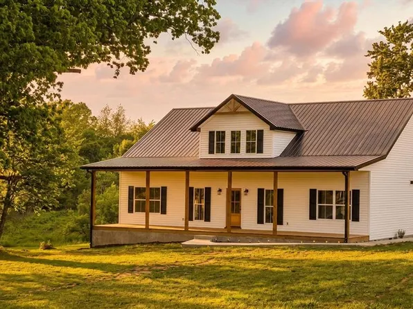 103 N Duncan St, Jamestown, TN 38556