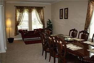WHI5P841SP-formal-dining-area-and-living