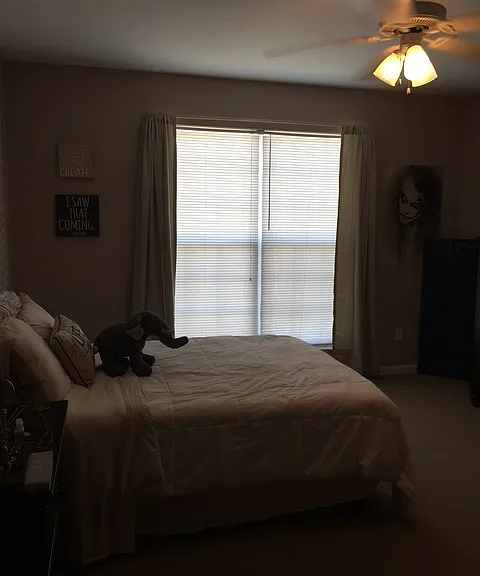 195 Herschel Dr — Photo 23