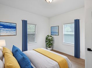 77 Springfield Ave APT 2, Summit, NJ 07901