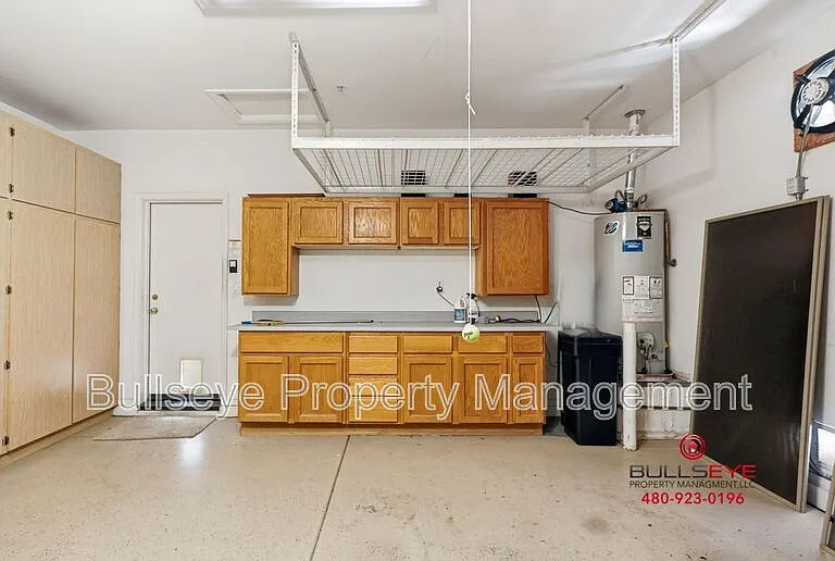 2927 W Plum Hollow Dr — Photo 32