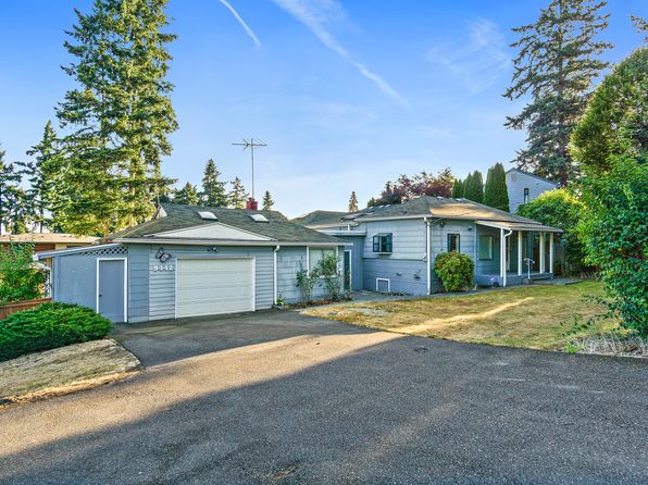 Houses For Rent in Clyde Hill WA - 12 Homes | Zillow