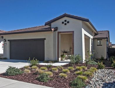 7015 La Cumbre Dr, El Dorado Hills, CA, 95762