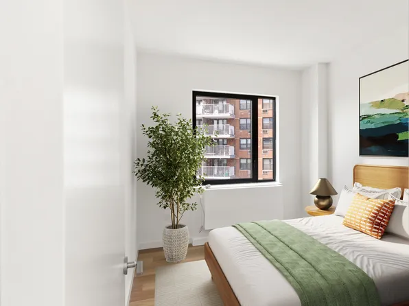 170 West 225th Street image 7 of 23