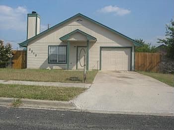 1st image of 2212 Dickens Dr