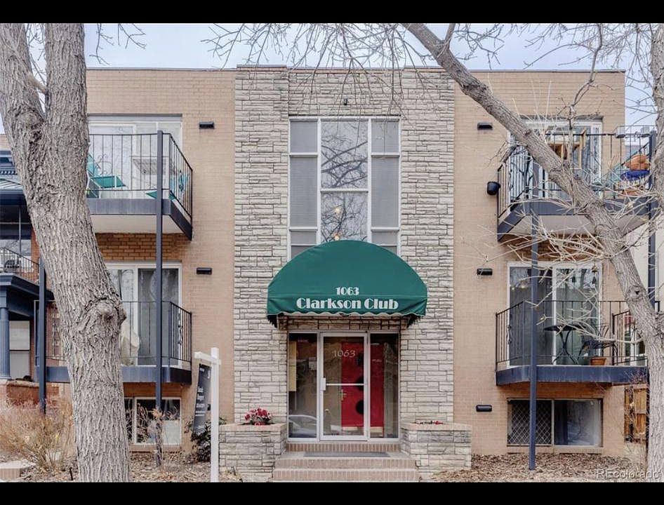 1st image of 1063 N Clarkson St
