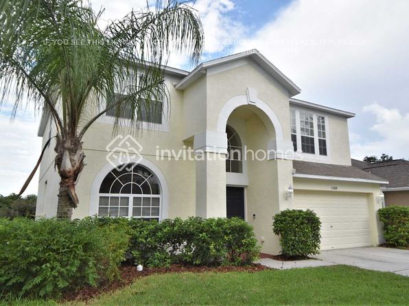 11409 Dutch Iris Dr