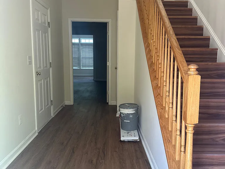 8477 Hallie Rose St — Photo 51