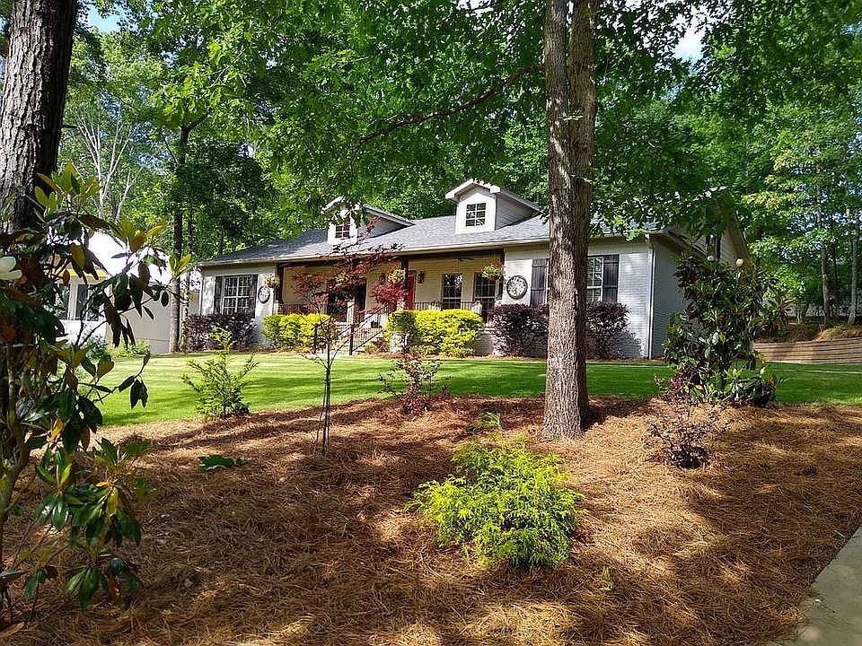 1st image of 48 Lake Vista Ct