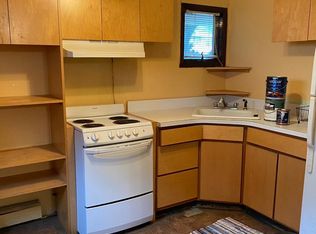 21 Solar Ln FLOOR 1, Levittown, NY 11756