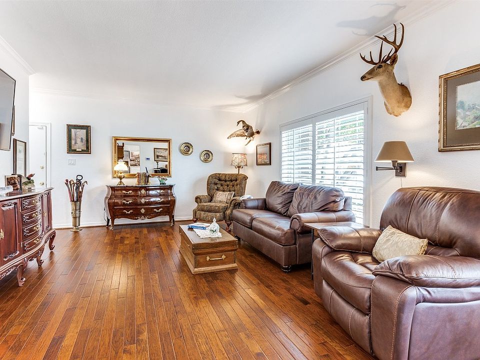 1st image of 4432 Harlanwood Dr APT 124