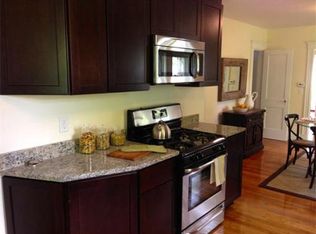 157 Elm St, Stoneham, MA 02180