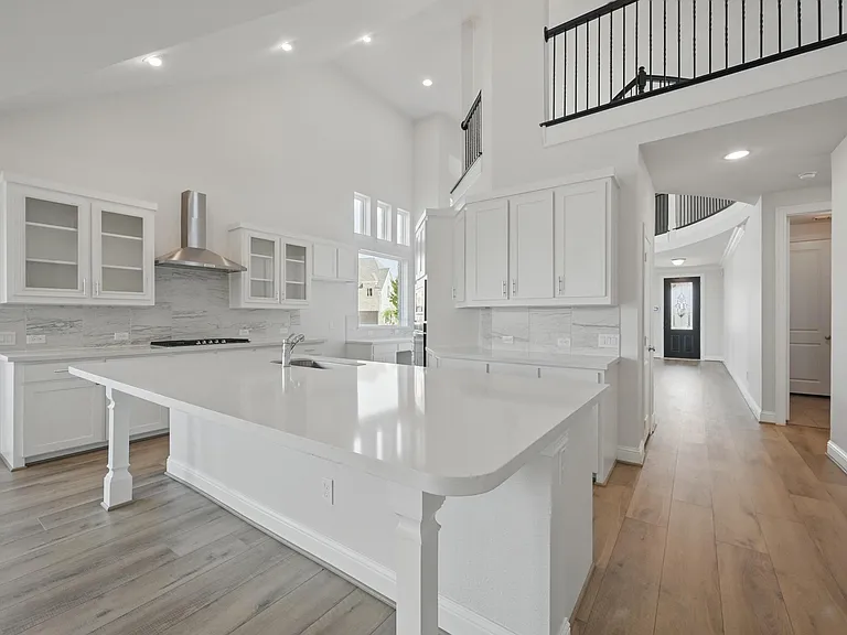 3010 Barefoot Ln — Photo 26