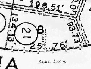 1st image of 2633 N Santa Lucia St
