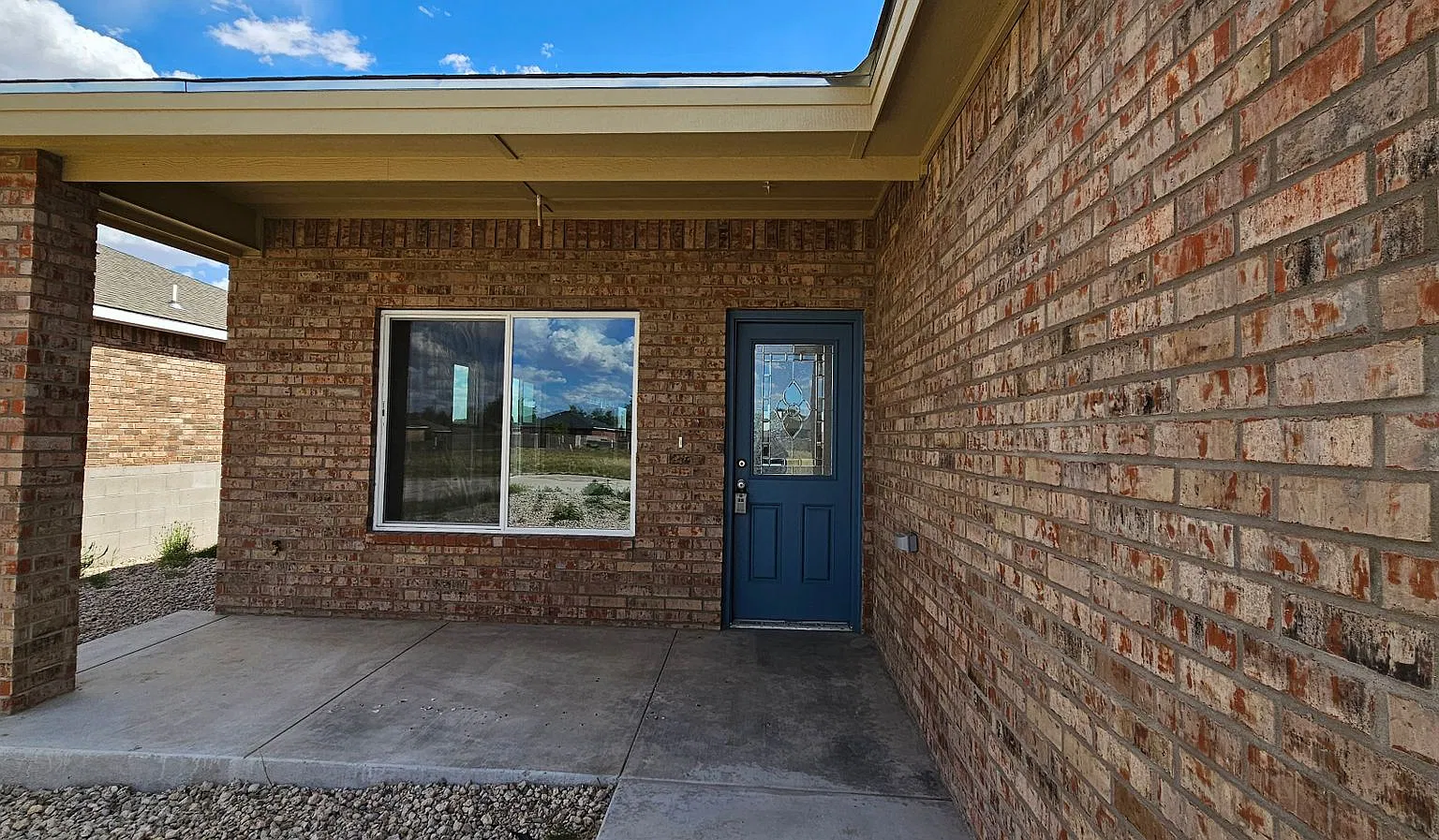 Beautiful 3 bedroom, 2 bath home for rent — Photo 3