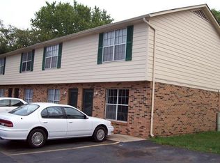 134 E Northfield Blvd, Murfreesboro, TN 37130