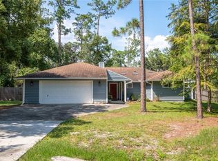 14125 Winterset Dr, Orlando, FL 32832
