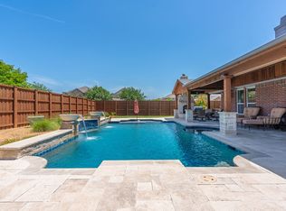 1408 Elkmont Dr, Wylie, TX 75098