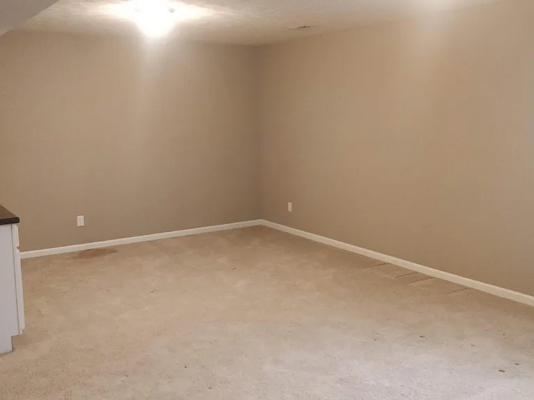 1196 Onyx Ln — Photo 18